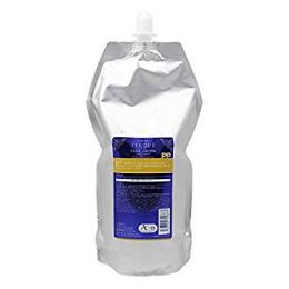 <!--{$arrProduct.name|h}-->